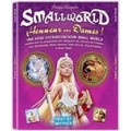 Small World: Honneur aux Dames! (VF)